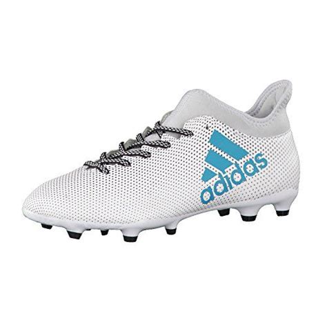 adidas herren x 17.3 fg fußballschuhe weiß|Adidas X 17.3 FG ab 143,99 € .